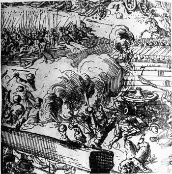 Булавин - i_044.jpg