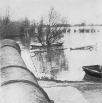 Булавин - i_049.jpg