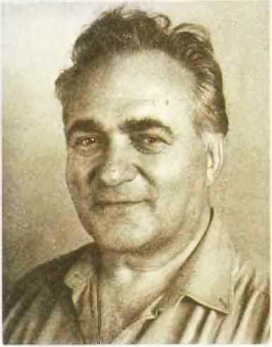 Мир истории: Россия в XVII столетии - i_001.jpg