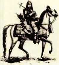 Мир истории: Россия в XVII столетии - i_024.jpg