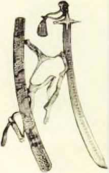 Мир истории: Россия в XVII столетии - i_027.jpg