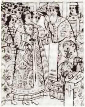 Мир истории: Россия в XVII столетии - i_029.jpg