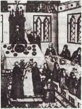 Мир истории: Россия в XVII столетии - i_030.jpg