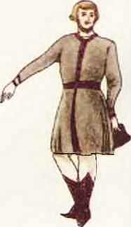 Мир истории: Россия в XVII столетии - i_043.jpg