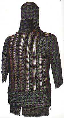 Мир истории: Россия в XVII столетии - i_047.jpg