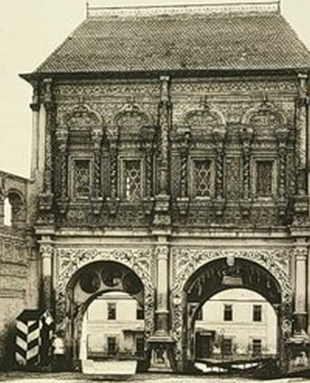 Мир истории: Россия в XVII столетии - i_048.jpg