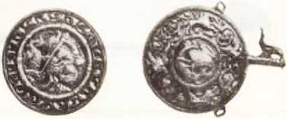 Мир истории: Россия в XVII столетии - i_052.jpg