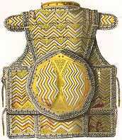 Мир истории: Россия в XVII столетии - i_055.jpg