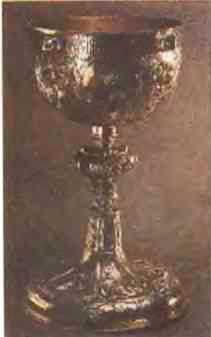 Мир истории: Россия в XVII столетии - i_060.jpg