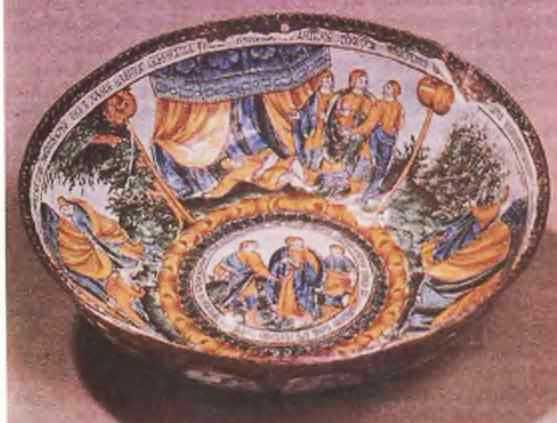 Мир истории: Россия в XVII столетии - i_063.jpg