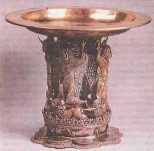 Мир истории: Россия в XVII столетии - i_064.jpg