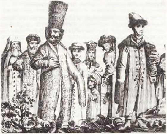 Мир истории: Россия в XVII столетии - i_071.jpg