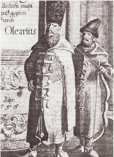 Мир истории: Россия в XVII столетии - i_073.jpg