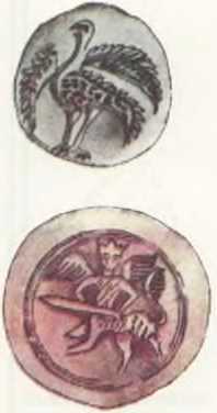 Мир истории: Россия в XVII столетии - i_076.jpg