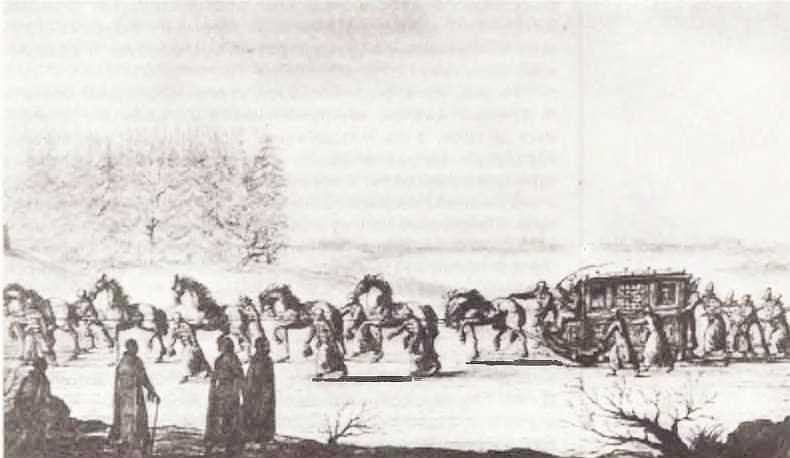 Мир истории: Россия в XVII столетии - i_085.jpg