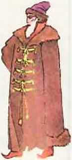 Мир истории: Россия в XVII столетии - i_087.jpg