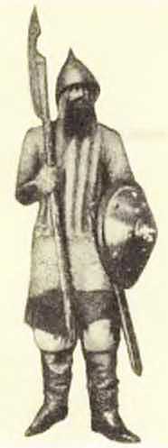 Мир истории: Россия в XVII столетии - i_104.jpg