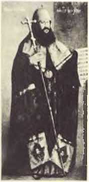 Мир истории: Россия в XVII столетии - i_105.jpg