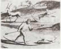 Мир истории: Россия в XVII столетии - i_117.jpg