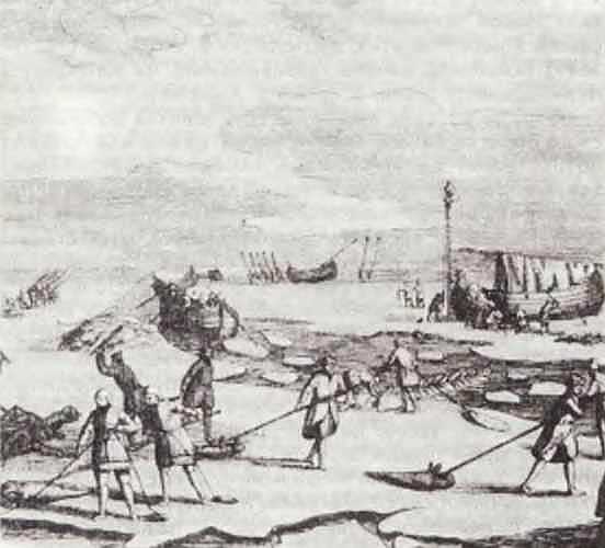 Мир истории: Россия в XVII столетии - i_125.jpg