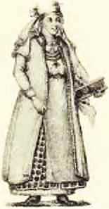 Мир истории: Россия в XVII столетии - i_132.jpg