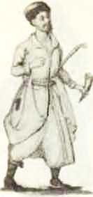 Мир истории: Россия в XVII столетии - i_133.jpg