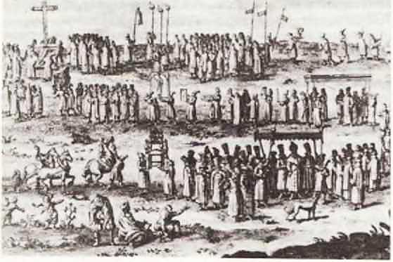 Мир истории: Россия в XVII столетии - i_149.jpg