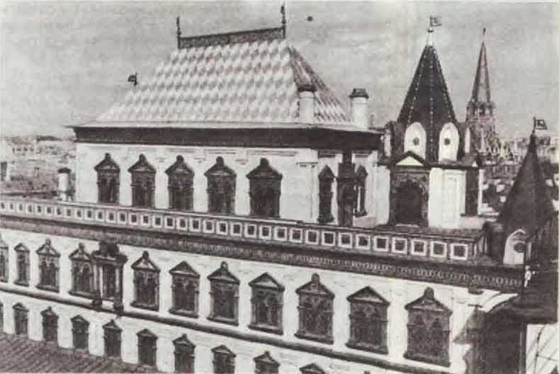 Мир истории: Россия в XVII столетии - i_151.jpg