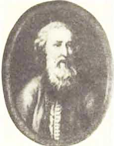 Мир истории: Россия в XVII столетии - i_173.jpg