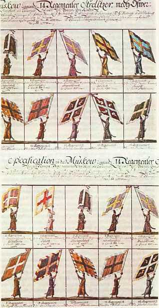 Мир истории: Россия в XVII столетии - i_180.jpg