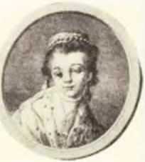 Мир истории: Россия в XVII столетии - i_181.jpg