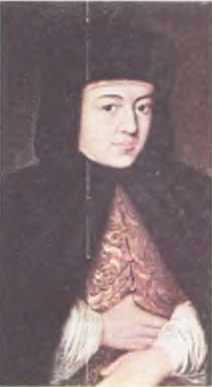 Мир истории: Россия в XVII столетии - i_185.jpg