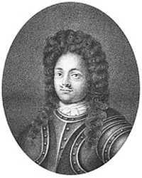 Мир истории: Россия в XVII столетии - i_186.jpg