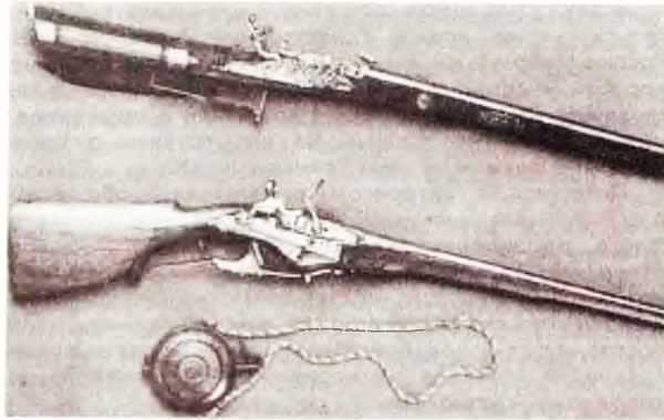 Мир истории: Россия в XVII столетии - i_187.jpg