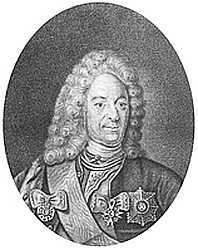 Мир истории: Россия в XVII столетии - i_189.jpg