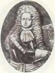 Мир истории: Россия в XVII столетии - i_190.jpg