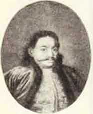 Мир истории: Россия в XVII столетии - i_192.jpg