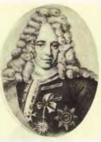 Мир истории: Россия в XVII столетии - i_193.jpg