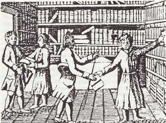 Мир истории: Россия в XVII столетии - i_210.jpg