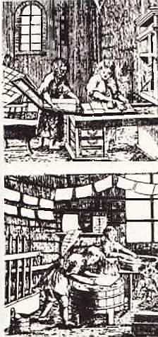 Мир истории: Россия в XVII столетии - i_212.jpg