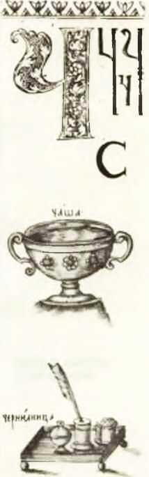 Мир истории: Россия в XVII столетии - i_219.jpg