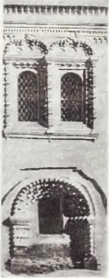 Мир истории: Россия в XVII столетии - i_249.jpg