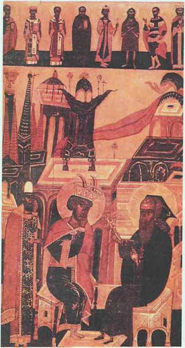 Мир истории: Россия в XVII столетии - i_250.jpg