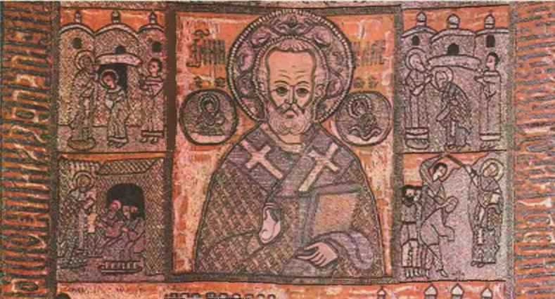 Мир истории: Россия в XVII столетии - i_252.jpg