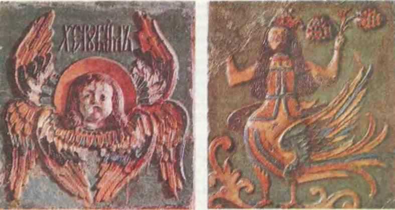 Мир истории: Россия в XVII столетии - i_253.jpg