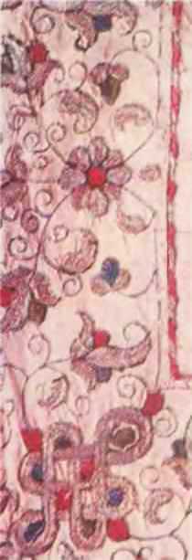 Мир истории: Россия в XVII столетии - i_255.jpg