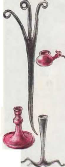 Мир истории: Россия в XVII столетии - i_259.jpg