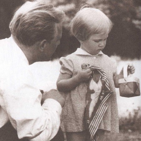 т.1 Стихотворения и песни - i_011.jpg