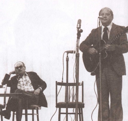 т.1 Стихотворения и песни - i_027.jpg