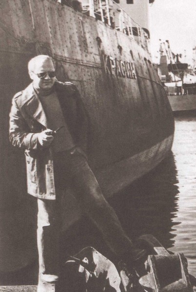 т.2. Проза и драматургия - i_001.jpg